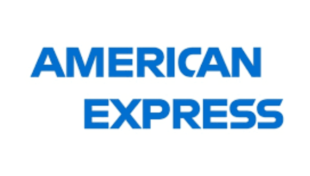 American Express